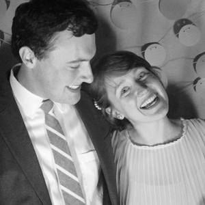 Meet your Posher, Meredith